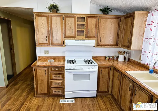 Homes for sale in Desert Hot Springs, CA | 17640 Corkill Rd #54, Desert Hot Springs, CA 92241 | MLS# 26838335PS