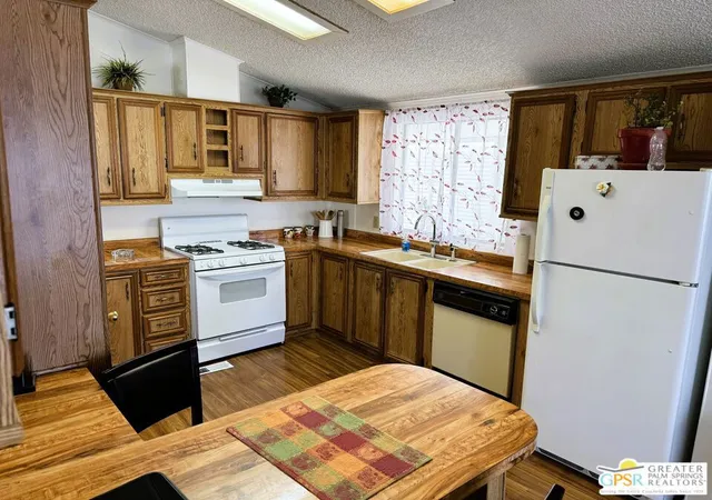 Homes for sale in Desert Hot Springs, CA | 17640 Corkill Rd #54, Desert Hot Springs, CA 92241 | MLS# 26838335PS