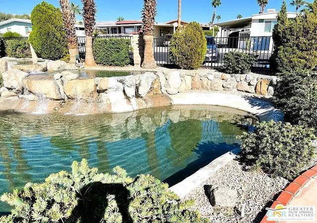 Homes for sale in Desert Hot Springs, CA | 17640 Corkill Rd #54, Desert Hot Springs, CA 92241 | MLS# 26838335PS