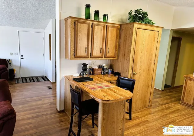 Homes for sale in Desert Hot Springs, CA | 17640 Corkill Rd #54, Desert Hot Springs, CA 92241 | MLS# 26838335PS