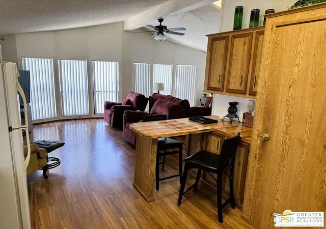 Homes for sale in Desert Hot Springs, CA | 17640 Corkill Rd #54, Desert Hot Springs, CA 92241 | MLS# 26838335PS