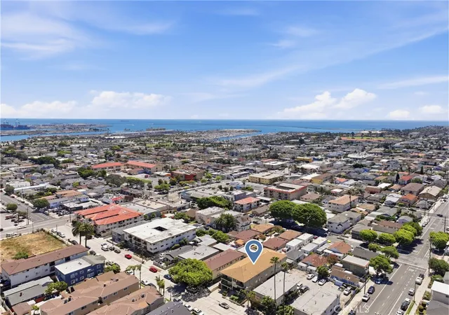 Photo 3 of Multi family home for sale at 579 West 14th, San Pedro, CA 90731 | MLS# PV26110412 | Listing updated on 2026-05-26