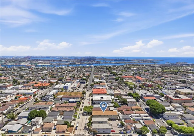 Photo 3 of House for sale at 579 West 14th, San Pedro, CA 90731 | MLS# PV26110412 | Listing updated on 2026-05-26