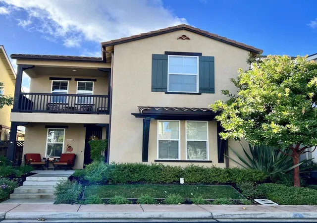 Homes for sale in Marina, CA | 13006 Pope Ln, Marina, CA 93933 | MLS# ML82047558