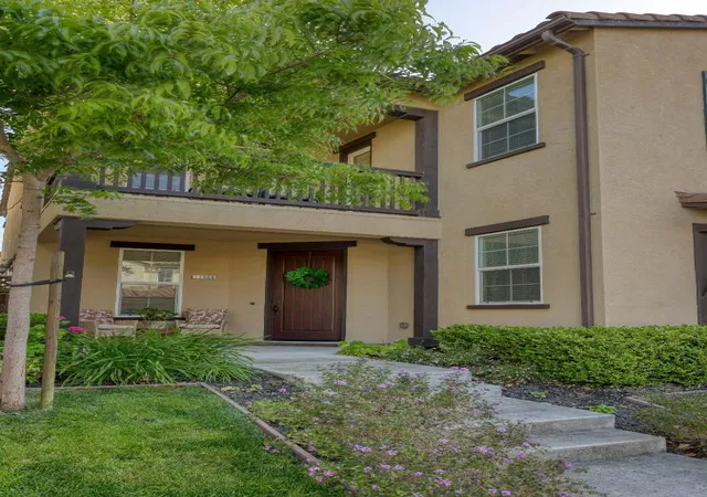 Homes for sale in Marina, CA | 13006 Pope Ln, Marina, CA 93933 | MLS# ML82047558