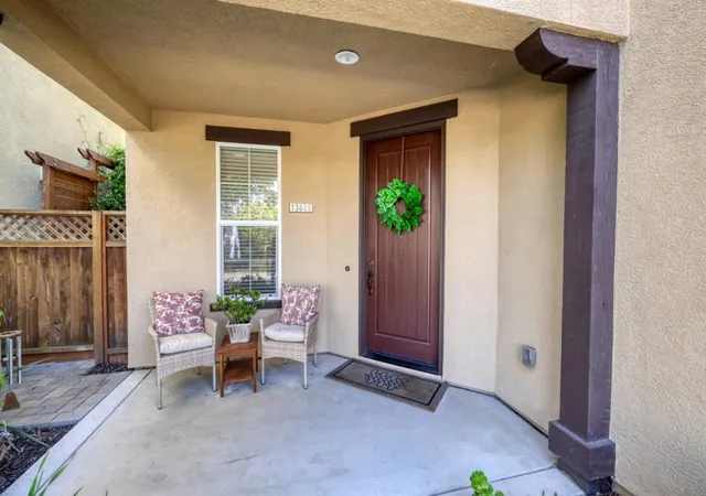 Homes for sale in Marina, CA | 13006 Pope Ln, Marina, CA 93933 | MLS# ML82047558