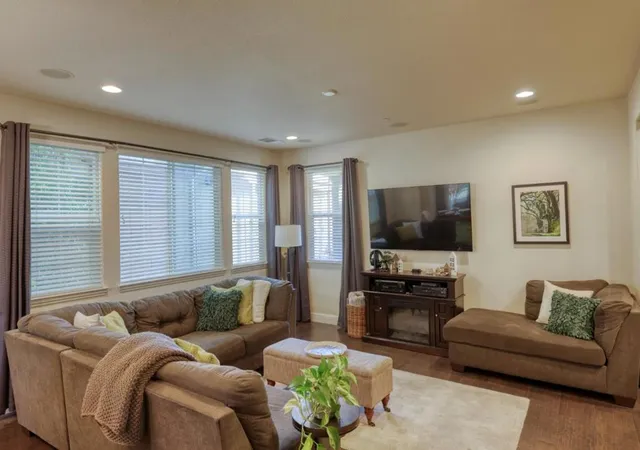 Homes for sale in Marina, CA | 13006 Pope Ln, Marina, CA 93933 | MLS# ML82047558