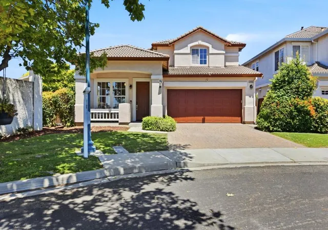 Homes for sale in Union City, CA | 34341 Sandburg Dr, Union City, CA 94587 | MLS# ML82046427
