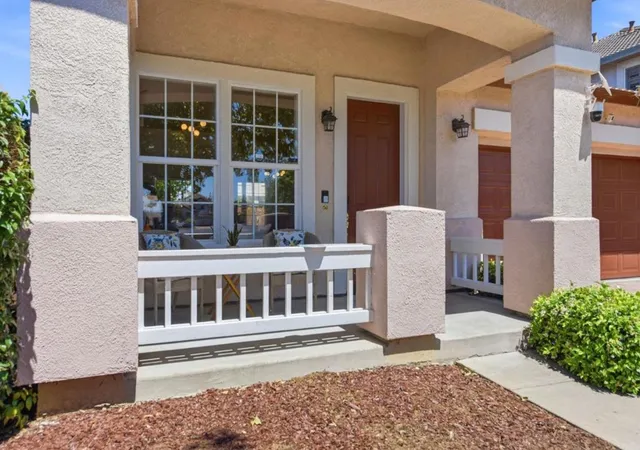 Homes for sale in Union City, CA | 34341 Sandburg Dr, Union City, CA 94587 | MLS# ML82046427