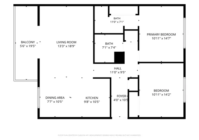 1st image of 214 Via Robina #4, San Clemente, CA 92672 | MLS# OC26112834