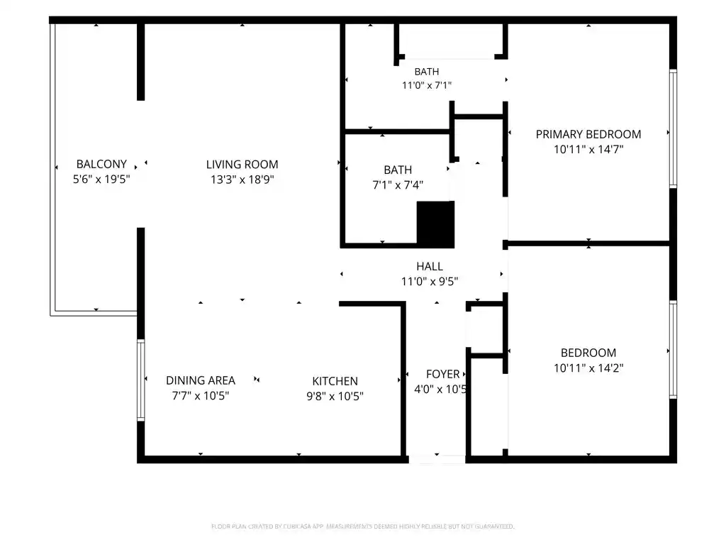 Photo 1 of Sale Pending at 214 Via Robina #4, San Clemente, CA 92672 | MLS# OC26112834 | Listing updated on 2026-10-09
