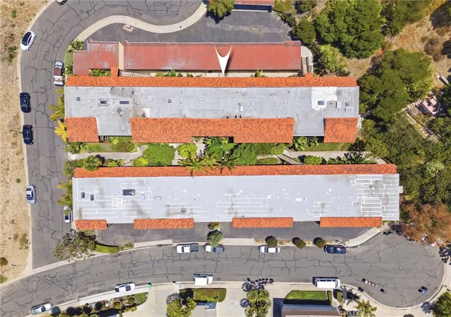 45th image of 214 Via Robina #4, San Clemente, CA 92672 | MLS# OC26112834