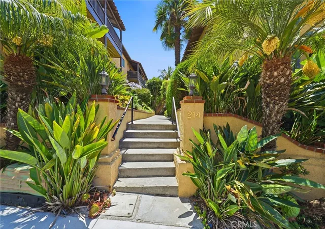 4th image of 214 Via Robina, San Clemente, CA 92672
