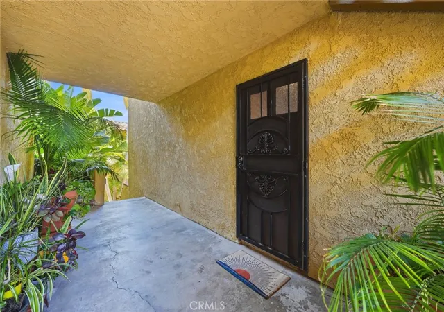 5th image of 214 Via Robina, San Clemente, CA 92672