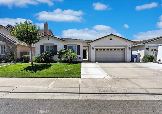 Homes for sale in Atwater, CA | 860 Sandstone Wy, Atwater, CA 95301 | MLS# MC26102304