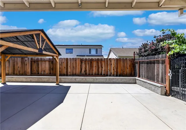 Homes for sale in Atwater, CA | 860 Sandstone Wy, Atwater, CA 95301 | MLS# MC26102304