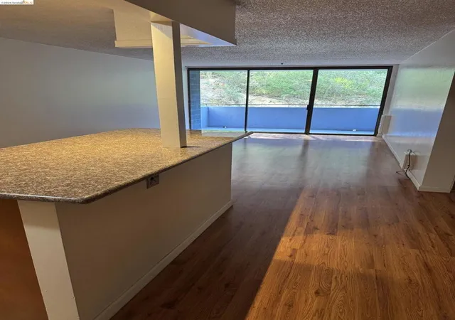 Homes for sale in Albany, CA | 555 Pierce St #536, Albany, CA 94706 | MLS# 41136006