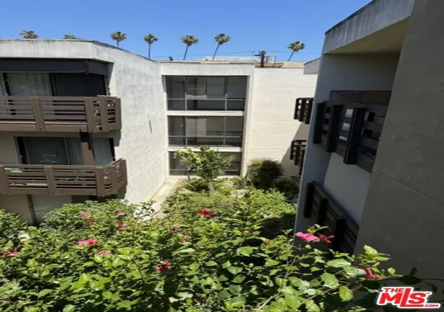 1st image of 320 S Ardmore Ave #314, Los Angeles, CA 90020 | MLS# 26838701