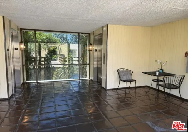 5th image of 320 S Ardmore Ave #314, Los Angeles, CA 90020 | MLS# 26838701
