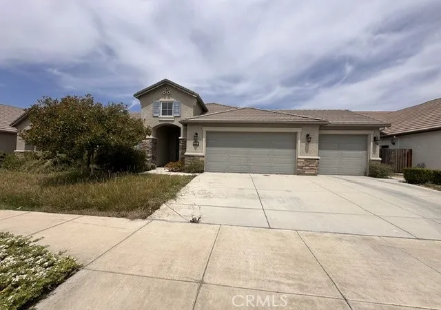 1st image of 1632 Dolomite, Los Banos, CA 93635 | MLS# MC26113943