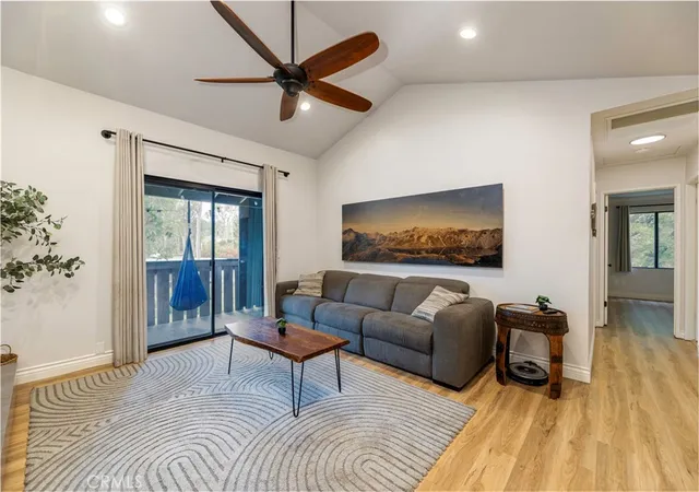 Homes for sale in Lake Forest, CA | 20702 El Toro Rd #178, Lake Forest, CA 92630 | MLS# PW26111950