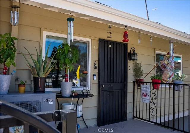 Homes for sale in Tustin, CA | 1192 Mitchell #3, Tustin, CA 92780 | MLS# PW26113261