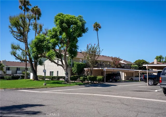 Homes for sale in Tustin, CA | 1192 Mitchell #3, Tustin, CA 92780 | MLS# PW26113261