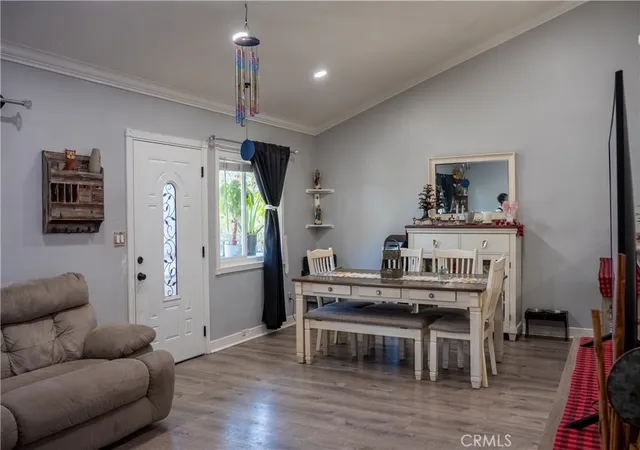 3rd image of 1192 Mitchell, Tustin, CA 92780
