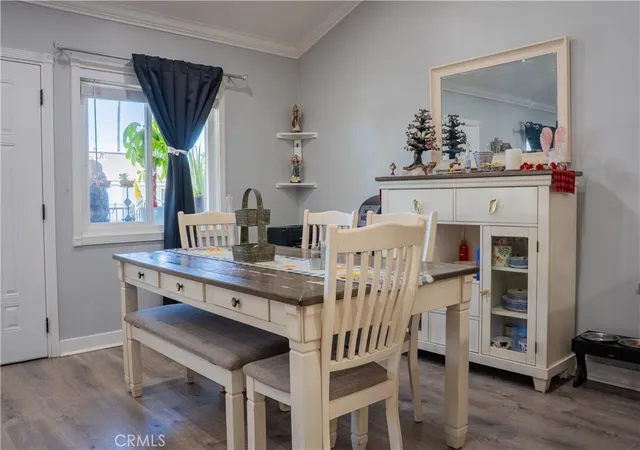 4th image of 1192 Mitchell, Tustin, CA 92780