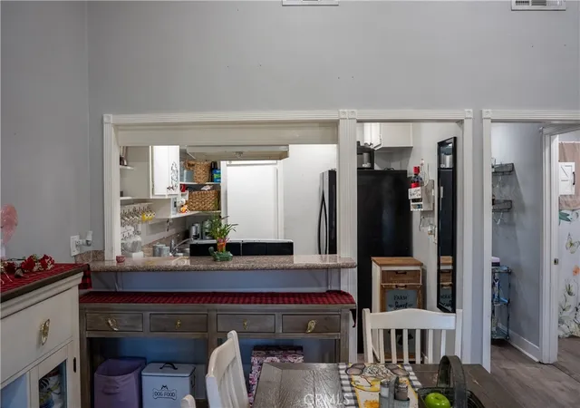 5th image of 1192 Mitchell, Tustin, CA 92780