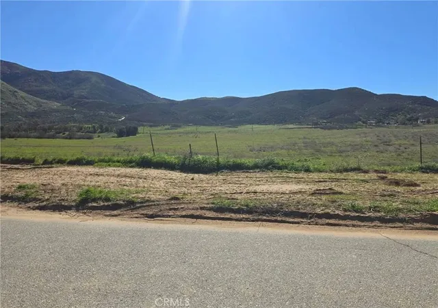 Photo 1 of Land for sale at 0 Sunset, Banning, CA 92220 | MLS# SB26113949 | Listing updated on 2026-05-26