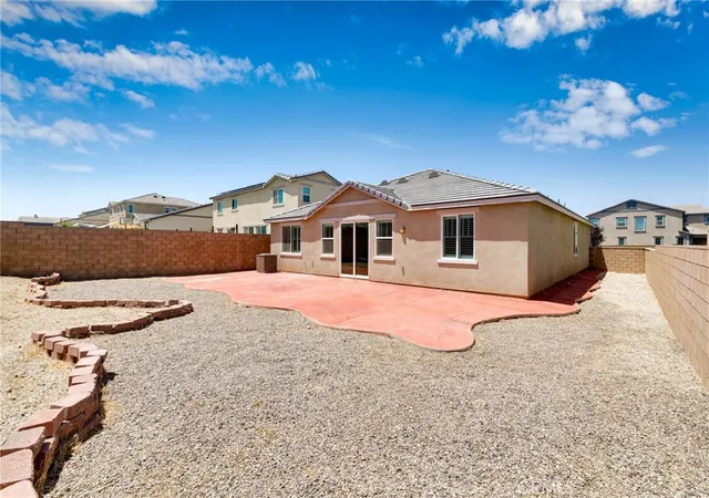 Homes for sale in Victorville, CA | 11185 Hyatt, Victorville, CA 92392 | MLS# WS26113811