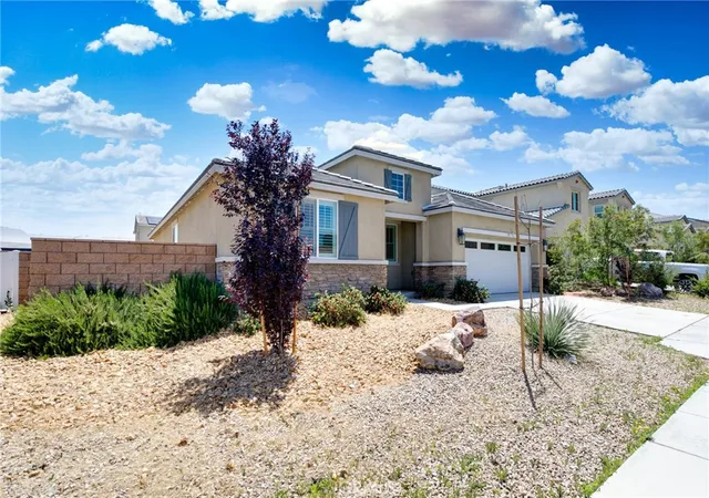 Homes for sale in Victorville, CA | 11185 Hyatt, Victorville, CA 92392 | MLS# WS26113811