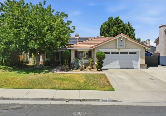 Homes for sale in Lake Elsinore, CA | 15156 Biarritz St, Lake Elsinore, CA 92530 | MLS# IG26113892
