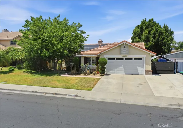 Homes for sale in Lake Elsinore, CA | 15156 Biarritz St, Lake Elsinore, CA 92530 | MLS# IG26113892