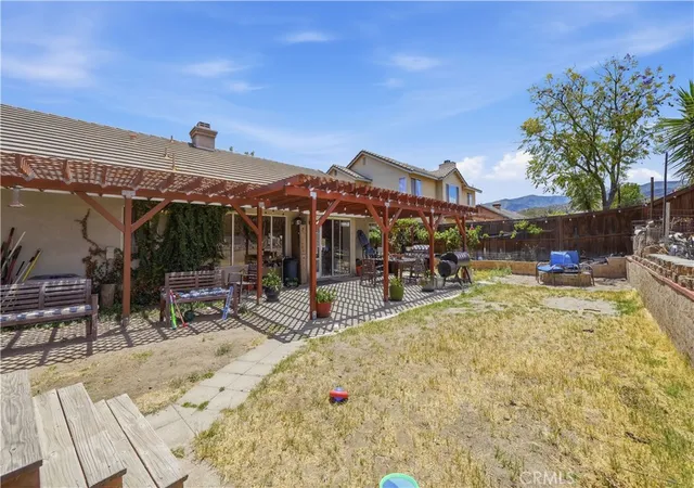 Homes for sale in Lake Elsinore, CA | 15156 Biarritz St, Lake Elsinore, CA 92530 | MLS# IG26113892
