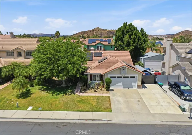 Homes for sale in Lake Elsinore, CA | 15156 Biarritz St, Lake Elsinore, CA 92530 | MLS# IG26113892