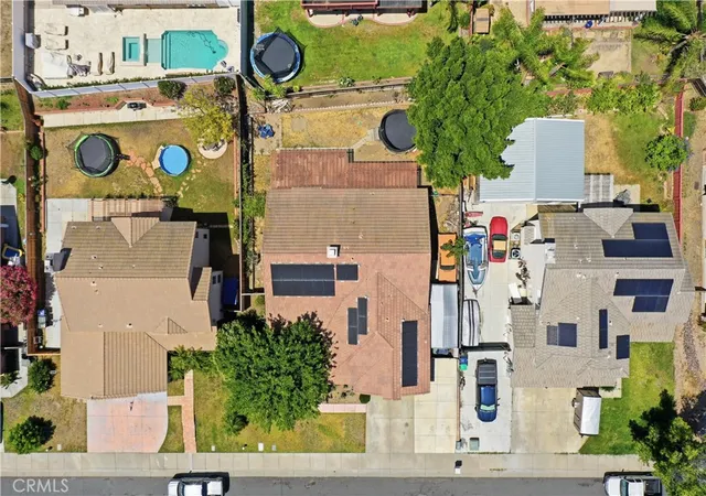Homes for sale in Lake Elsinore, CA | 15156 Biarritz St, Lake Elsinore, CA 92530 | MLS# IG26113892