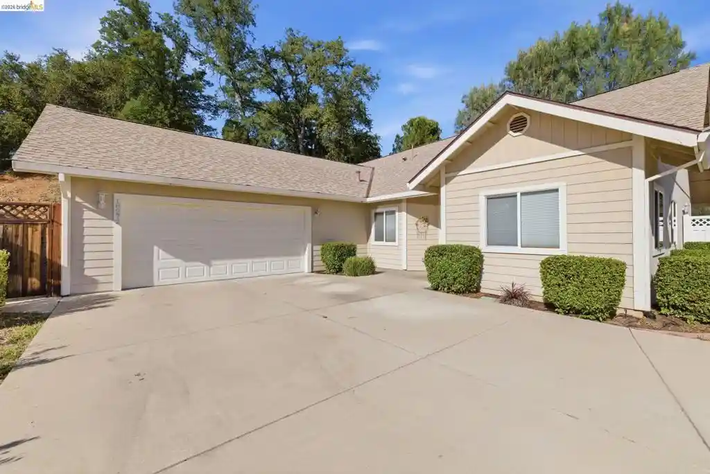 Single family home for sale at 18272 Cara Ln, Jamestown, CA 95327 | MLS# 41136008