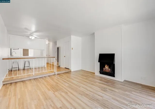 Homes for sale in Concord, CA | 1731 Ellis St #16, Concord, CA 94520 | MLS# 41136010