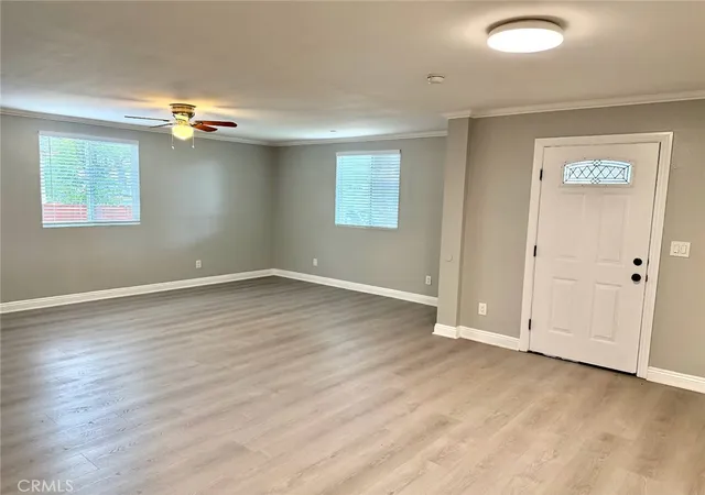 Homes for sale in Los Angeles, CA | 145 E 36th, Los Angeles, CA 90011 | MLS# DW26113948
