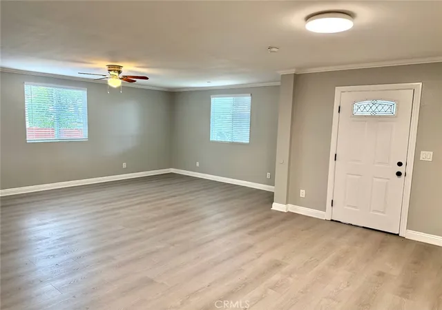 23rd image of 145 E 36th, Los Angeles, CA 90011 | MLS# DW26113948