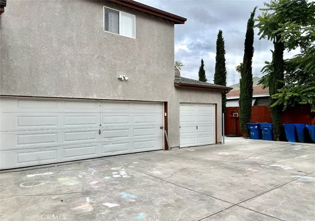 5th image of 145 E 36Th, Los Angeles, CA 90011 | MLS# DW26113948