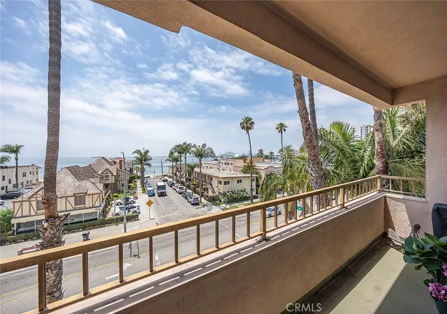 Homes for sale in Long Beach, CA | 1635 E Ocean #C4, Long Beach, CA 90802 | MLS# PW26113325
