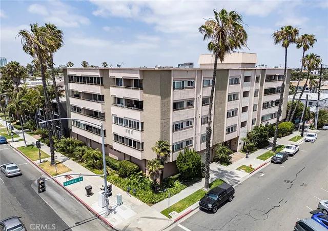 Homes for sale in Long Beach, CA | 1635 E Ocean #C4, Long Beach, CA 90802 | MLS# PW26113325