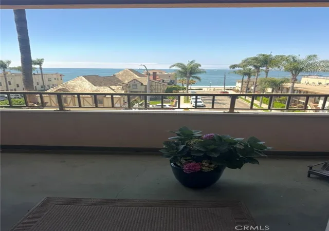 Homes for sale in Long Beach, CA | 1635 E Ocean, Long Beach, CA 90802