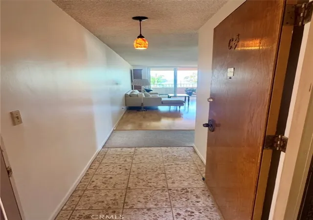 Homes for sale in Long Beach, CA | 1635 E Ocean, Long Beach, CA 90802