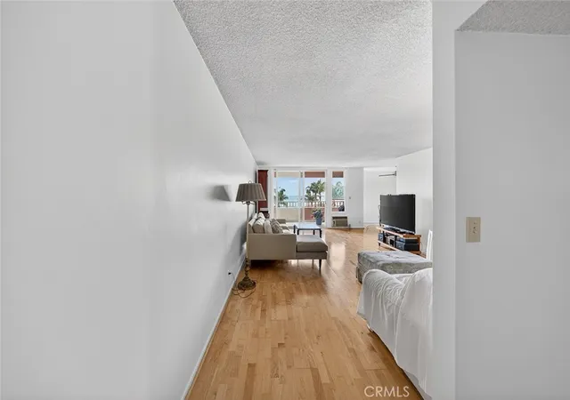 Homes for sale in Long Beach, CA | 1635 E Ocean, Long Beach, CA 90802