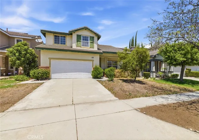 Homes for sale in Upland, CA | 1757 W Andes Dr, Upland, CA 91784 | MLS# PW26110829