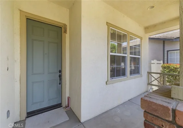 Homes for sale in Upland, CA | 1757 W Andes Dr, Upland, CA 91784 | MLS# PW26110829